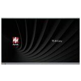 Avtek INTERACTIVE MONITOR TOUCHSCREEN 8 EASY 75 | shoptok.hr