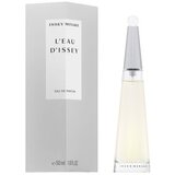 Parfem L&apos;Eau d&apos;Issey parfumirana voda za ženske 50 ml | Shoptok.si