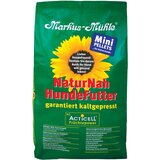 Markus Mühle NaturNahfutter Mini - Varčno pakiranje: 2 x 5 kg | Shoptok.si
