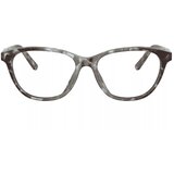 Dolce & Gabbana Kids Naočare DX 3002 3443 | Eponuda.com