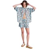 Roxy Beachy Nostalgia košulja | Eponuda.com