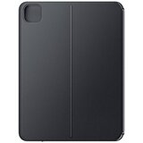 Baseus OVITEK S TIPKOVNICO ZA IPAD PRO 12.9 SMART POWER MANAGEMENT, (5000086478) | Shoptok.si