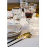 La Rochére Čaša vinska 400 ml Versailles – | shoptok.hr