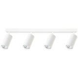  Brilagi - Spot svetiljka SELE MODERN 4xGU10/30W/230V bela | Eponuda.com