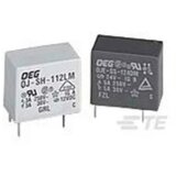 TE CONNECTIVITY Appliance Miniature PCB RelaysAppliance Miniature PCB Relays 1-1419129-5 AMP | Eponuda.ba