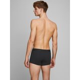 Jack & Jones 5PACK Bokserice JACK AND JONES Tone | shoptok.hr
