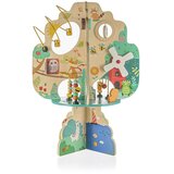 Zopa drveno montessori drvo, 2023 | shoptok.hr
