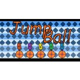  JumpBall Steam Key GLOBAL Cene