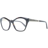 Marciano by Guess Naočare GM 0353-N 056 Cene