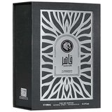 Parfem Qahir 100 ml parfumska voda za moške | Shoptok.si