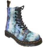 Dr. Martens Polškornji 1460 pascal summer Modra Cene