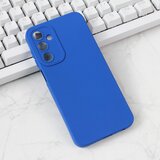  Maska silikon pro camera za A256B galaxy A25 plava Cene