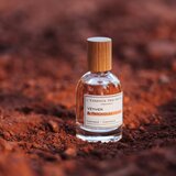 L'essence des notes Parfumska voda ''Zaupaj vase'' Confiance - 10ml | Shoptok.si