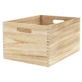 Olimp Sport Korpa Mod L | ePonuda.com