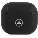 ETUI ZA AIRPODS 3 ZAŠČITNO SILIKONSKO MAGNETNO ZAPIRANJE, (5000141185)