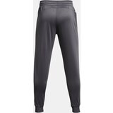Under Armour Sweatpants UA Armour Fleece Joggers-GRY - Mens | Shoptok.si