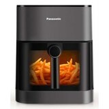  Friteza na Zrak Panasonic NF-CC500SXE | shoptok.hr