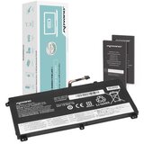  Baterija Lenovo ThinkPad T550 T560 W550S Cene
