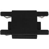 Konektor za spajanje magnetnih ULTRA SLIM šina FMSC01-1 BK | ePonuda.com