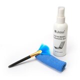 Jetion cleaner kit JT-NCK005 100ml ( 001958 ) | ePonuda.com