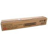 Xerox 006R01703 toner cartridge 1 pc(s) Original Magenta | shoptok.hr