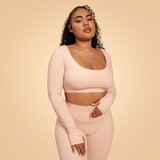 BeastPink Ženska sportska majica Sense Pink | Eponuda.ba