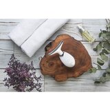 ETA Fenité 4353 90000 uređaj za masažu za lice i vrat 1 kom | shoptok.hr