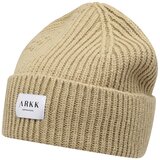 ARKK Copenhagen Kape ecru / črna / naravno bela | Shoptok.si