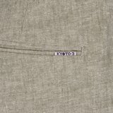 Kyoto-3 Haven Linen pantalone | Eponuda.com