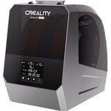 Creality SpacePi V2 Plus sušilna škatla za filament - 1 k. | Shoptok.si