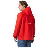 Helly Hansen Sandoy Rain sarena | shoptok.hr