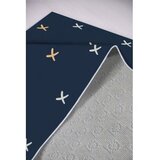 Conceptum Hypnose tepih (50 x 80) WOOKECE135 | ePonuda.com