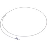 3DJAKE ptfe cev - 1,75 mm / 1 m | Shoptok.si