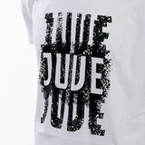 Drugo juventus N°38 majica | Shoptok.si