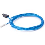 BondTech senzor za merjenje temperature heatlink 300C Cene