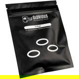 Glorious Gumice za svičeve O-Ring Switch Dampeners 40A - Hard | ePonuda.com