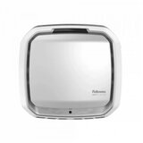Fellowes Prečišćivač vazduha AeraMax Pro AM III 9433401 | Eponuda.com