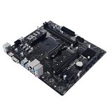 Mb BIOSTAR B550MH 3.0, mATX, Soc AM4,... | Eponuda.ba