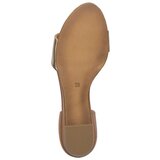 Maciejka 0197168005 Smeđa | shoptok.hr
