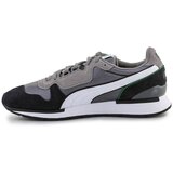Puma Nizke superge Space Lab Castlerock pisana | Shoptok.si