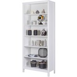 Livetastic regal | Shoptok.si