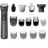  Trimer Philips MG7950/15 | ePonuda.com
