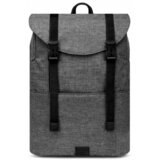 Vuch Ženski ruksak Corbin Big Grey, 47 x 33 cm | shoptok.hr