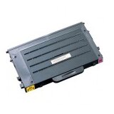 Samsung laserski toner clp 610 mg