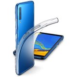 Cellular Line ovitek fine galaxy A7 18 cellular line | Shoptok.si
