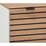 Voleo KOMODA | Shoptok.si