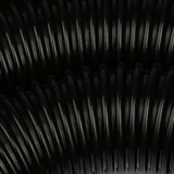 INORCO Cevi primerne za sesalnik Panasonic MC-2700/2750/2760/3500/4500/4750/4760/4850/4860 Cev z navojem, (21986010) | Shoptok.si