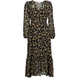 Les Petites Bombes Dolge obleke ERLEA Črna Cene