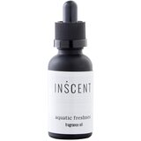 Inscent Parfumsko Olje Aquatic Freshness | Shoptok.si