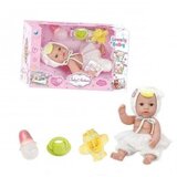  beba 30cm patkica pije i piški 846074 | ePonuda.com